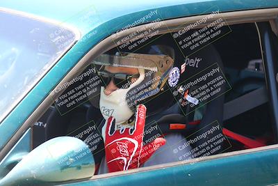 media/Jul-29-2023-Speed Ventures (Sat) [[ce35a11216]]/Around the Pits/